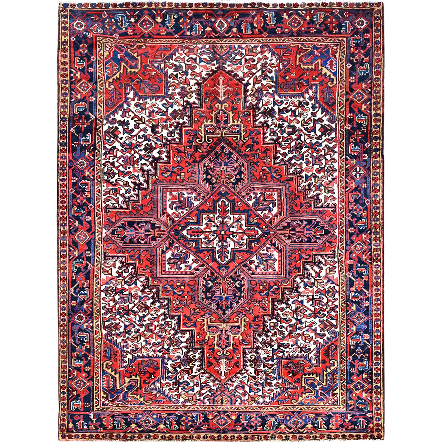 HerizRugs ORC773226